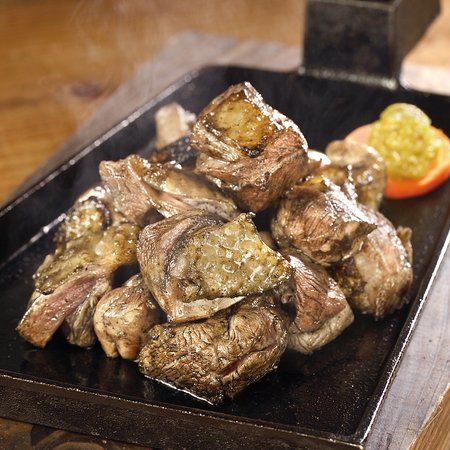 Miyazaki-ken Tsukada Nojo Abeno Harukas