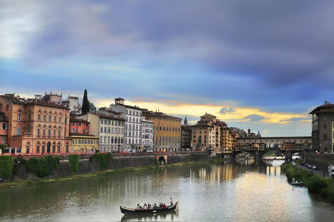 Arno