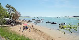 Isola di Sant'Erasmo