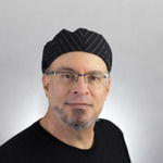 Jon & Bon's Yogurt Shoppe