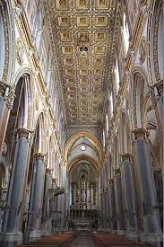 Igreja de São Domingos Maior