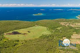 Hl. Damianus in Palud