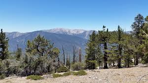 Sugarloaf Mountain