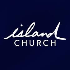 Christian Life