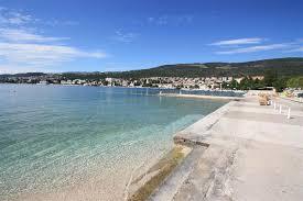 Selce Strand