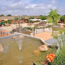 Barbacoa Park