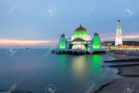 Pulau Melaka