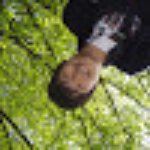 Ba U Ne the Deok Pork Belly