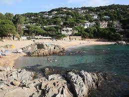 Cala Bona