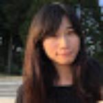 The Shanghai Restaurant