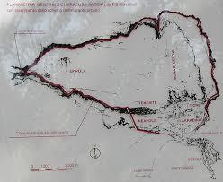 Mura dionigiane