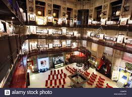 Ulusal Sinema Müzesi