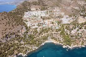 Calaiza