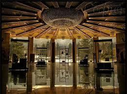 Nationales Historisches Museum