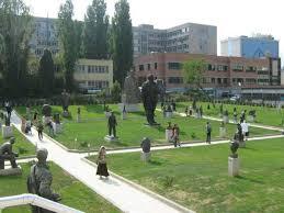 Museu da Arte Socialista