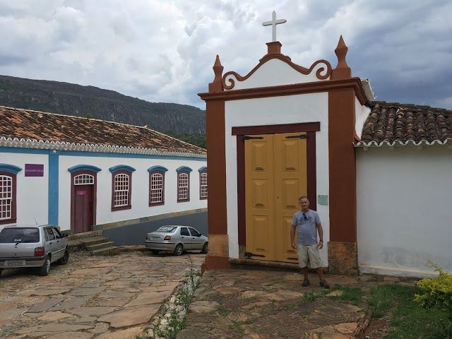 Museum of the Liturgy