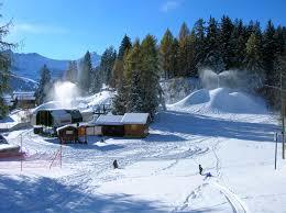 Doucy Combelouvière