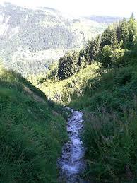 Nant Brun
