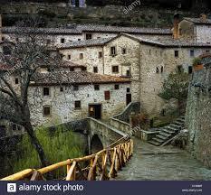 Convent de Le Celle
