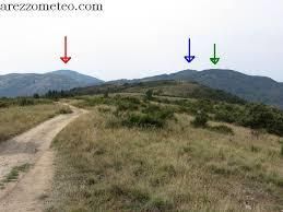 Monte Ginezzo