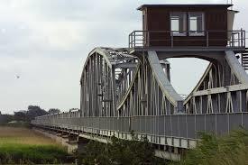 Meiningenbrücke