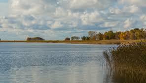 Bodstedter Bodden
