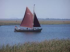 Barther Bodden
