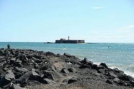 Îlot de Brescou