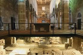 Complesso Museale della Cattedrale