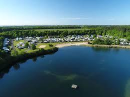 Kransburger See