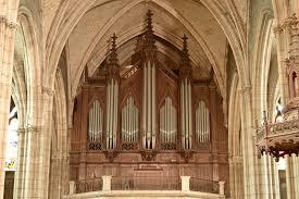 Église Saint-Pierre