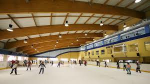 Ice Club Benalmadena