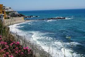 Playa de Torremuelle