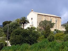 San Pablo
