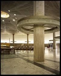 Catedral de Cristo Rei