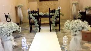 Oratorio di Santa Maria in Selàa