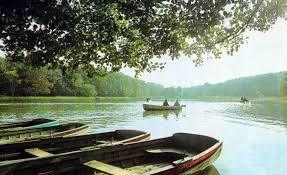 Sibiu Zoological Garden