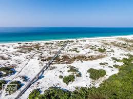 Deer Lake State Park