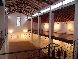 el Centre d'Art Taller Ivars