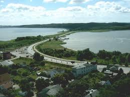 Großer Jasmunder Bodden