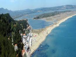 La Franqui