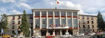 Students' Cultural House