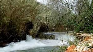 Trilho da Fonte Benemola