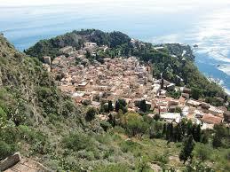 Monte Veneretta