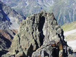 Ampferkogel