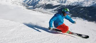 Associazione Skipass Livigno