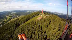 Stüppelturm