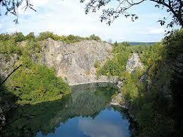 Meisterstein