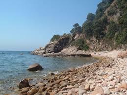 Vallpresona