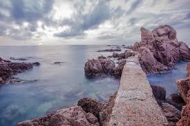 Rosamar Cala